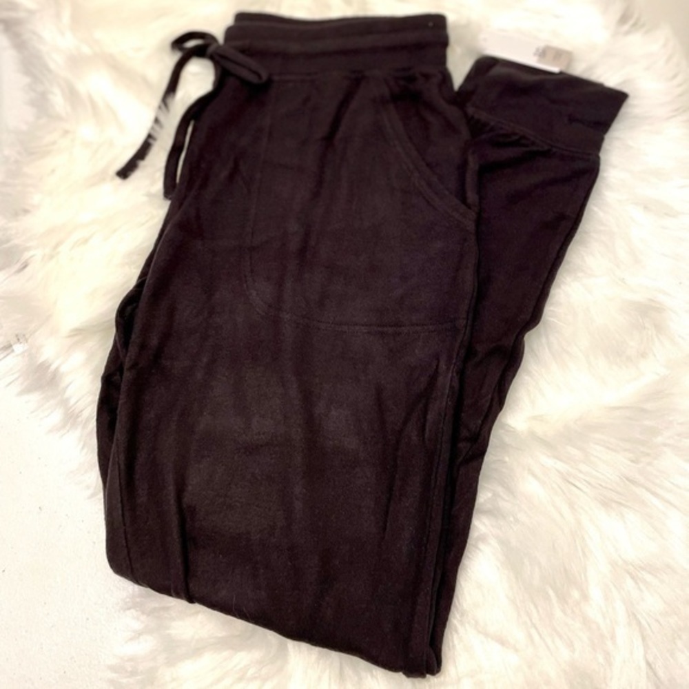 BP. | Lightweight Joggers - Picture 4 of 6